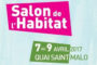 Le Salon de l'habitat