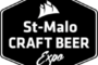 Saint-Malo Craft Beer Expo - du 23 au 25 mars 2018