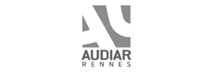 Audiar