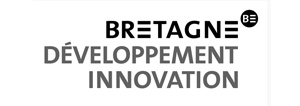 Bretagne développement innovation