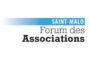 Forum des associations