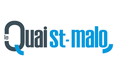 Logo quadri_HORIZONTAL