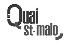 Logo quadri_PETIT FORMAT