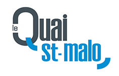 Logo quadri_GRAND FORMAT