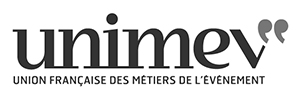 logo-unimev