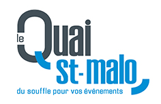 Logo quadri_VERTICAL