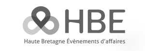 logo Haute Bretagne Evenements