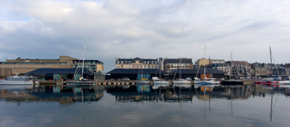 Quai-st-malo