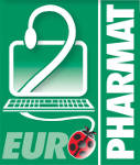 Logo Europharmat