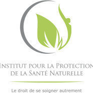 Logo ipsn