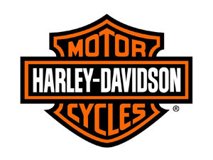 Essais Harley Davidson : Experience tour