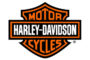 Experience Tour Harley Davidson