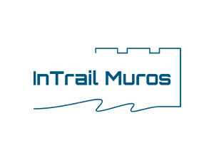 Intrail-Muros