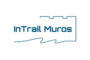 Intrail-Muros