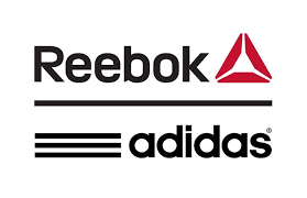 logo adidas