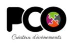 logo pc organisation