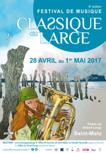 356385_classiqueaularge2017-affiche