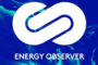 Energy Observer : Le navire du futur