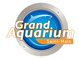 Le grand aquarium