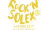 Rock'n'Solex