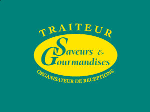 Traiteur Saveurs & Gourmandises