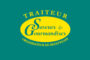 Traiteur Saveurs & Gourmandises