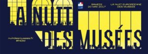 bignuit_musees2017