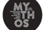 Festival Mythos