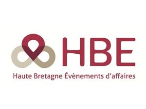 HBE-Haute Bretagne Evénements