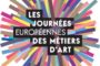 Journées Européennes des Métiers d’Art (J.E.M.A.)