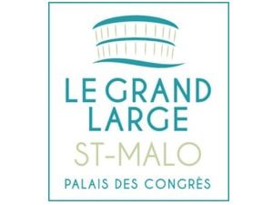 Le Palais du Grand Large