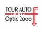 Tour auto Optic 2000