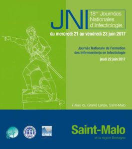 18-emes-journees-nationales-dinfectiologie