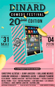 DINARD-COMEDY-FESTIVAL-2017_3604572331712300488