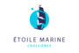 Etoile Marine Croisière