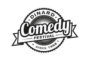 Dinard Comedy Festival