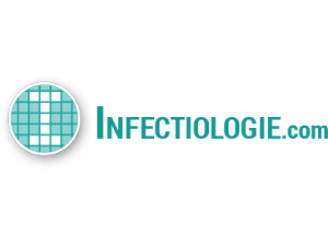 J- 9 Journées Nationales d'Infectiologie - JNI