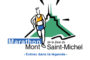 Marathon du Mont Saint-Michel : le plus monumental des marathons !