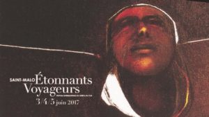 saint-malo-le-nouveau-visage-d-etonnants-voyageurs