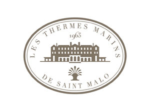 Les Thermes Marins de Saint-Malo