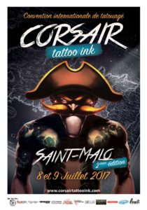 corsair-tattoo-ink-2017