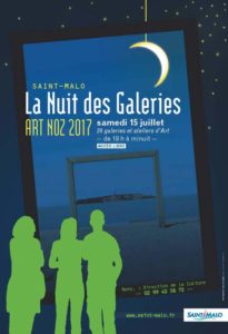 affiche-Nuit-galeries-2017