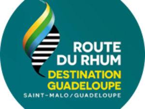 40 ans de la Route du Rhum - Destination Guadeloupe