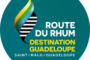 40 ans de la Route du Rhum - Destination Guadeloupe