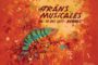 Les Trans Musicales 2017