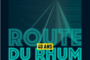 Route du Rhum-Destination Guadeloupe
