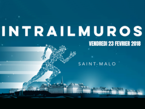 InTrailMuros 2018