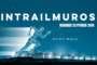 InTrailMuros 2018