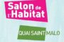 Salon de l'habitat et de l'immobilier de Saint-Malo