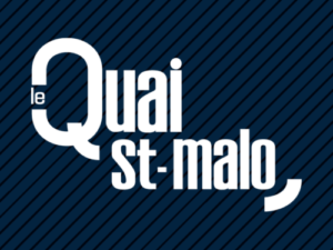 Offre Early Booking du Quai St-Malo